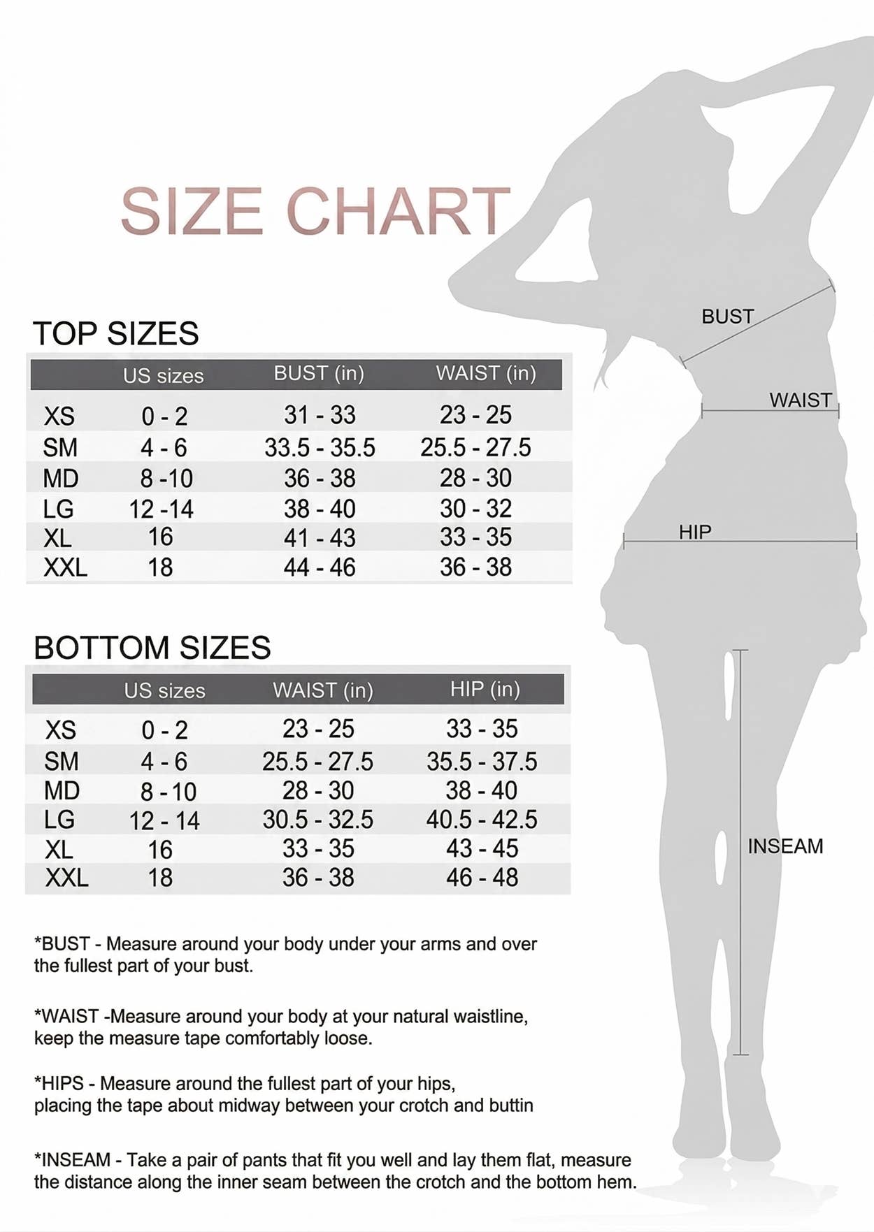SCALLOPED CROCHET LACE TOP