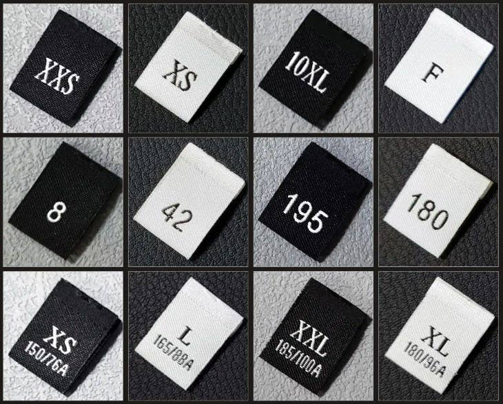CUSTOM LABEL LINK(pls contact before order placed): AS SHOWN