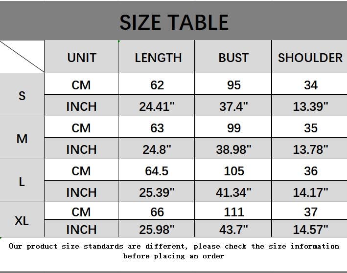 RUFFLE SLEEVE PLEATED SHORT SLEEVE TOP