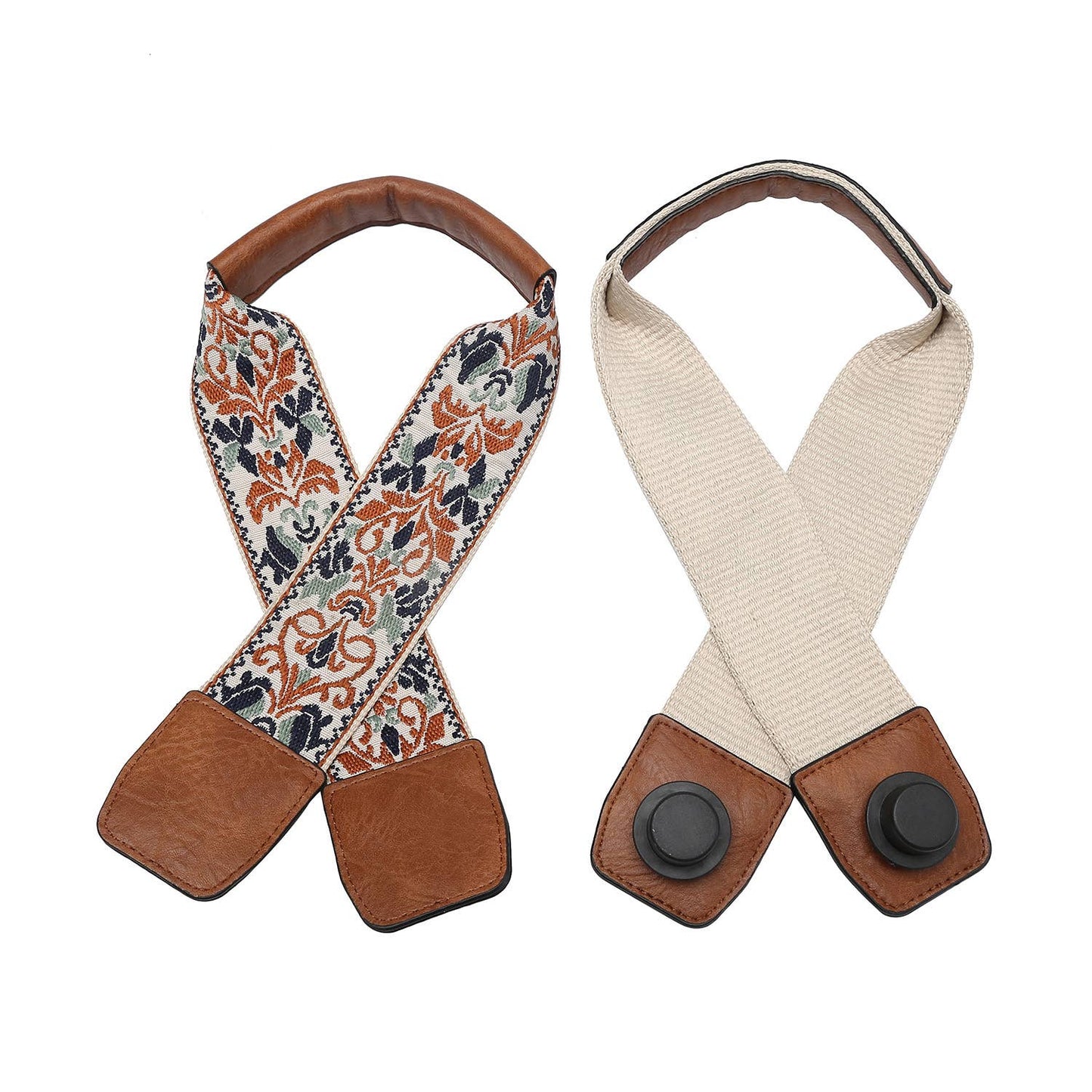 VSTPGS Guitar Straps for Versa Tote