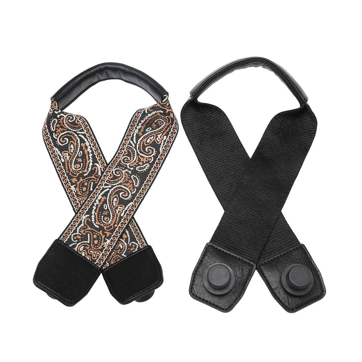 VSTPGS Guitar Straps for Versa Tote