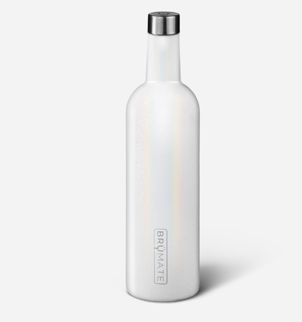Brümate Winesulator