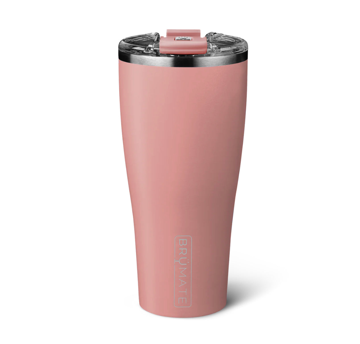 Brümate NAV XL