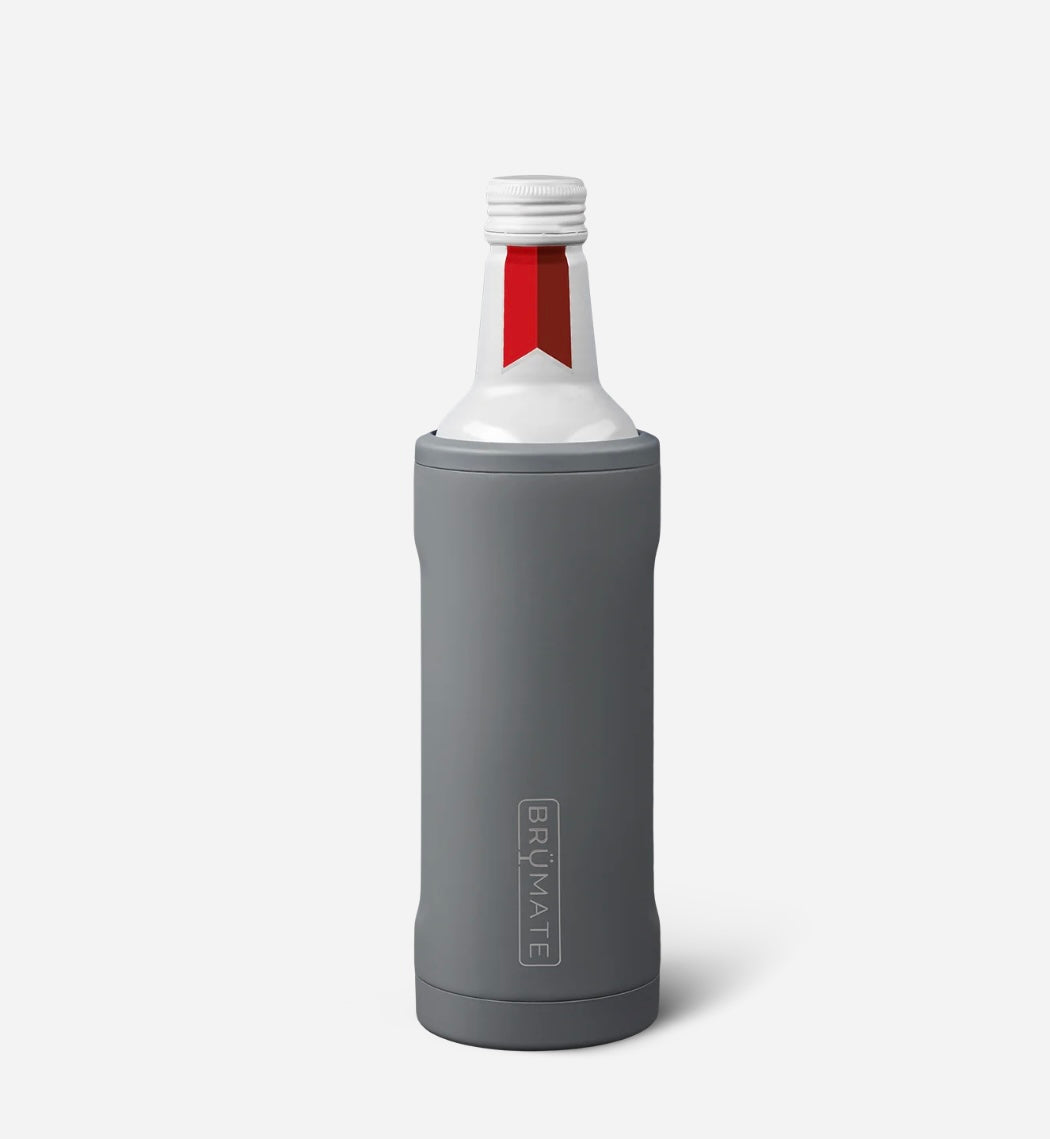 Brümate Hopsulator Twist