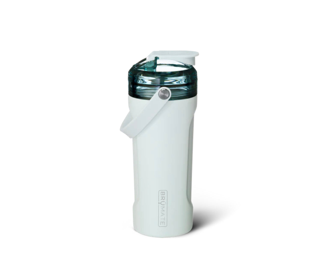 Brümate Multishaker