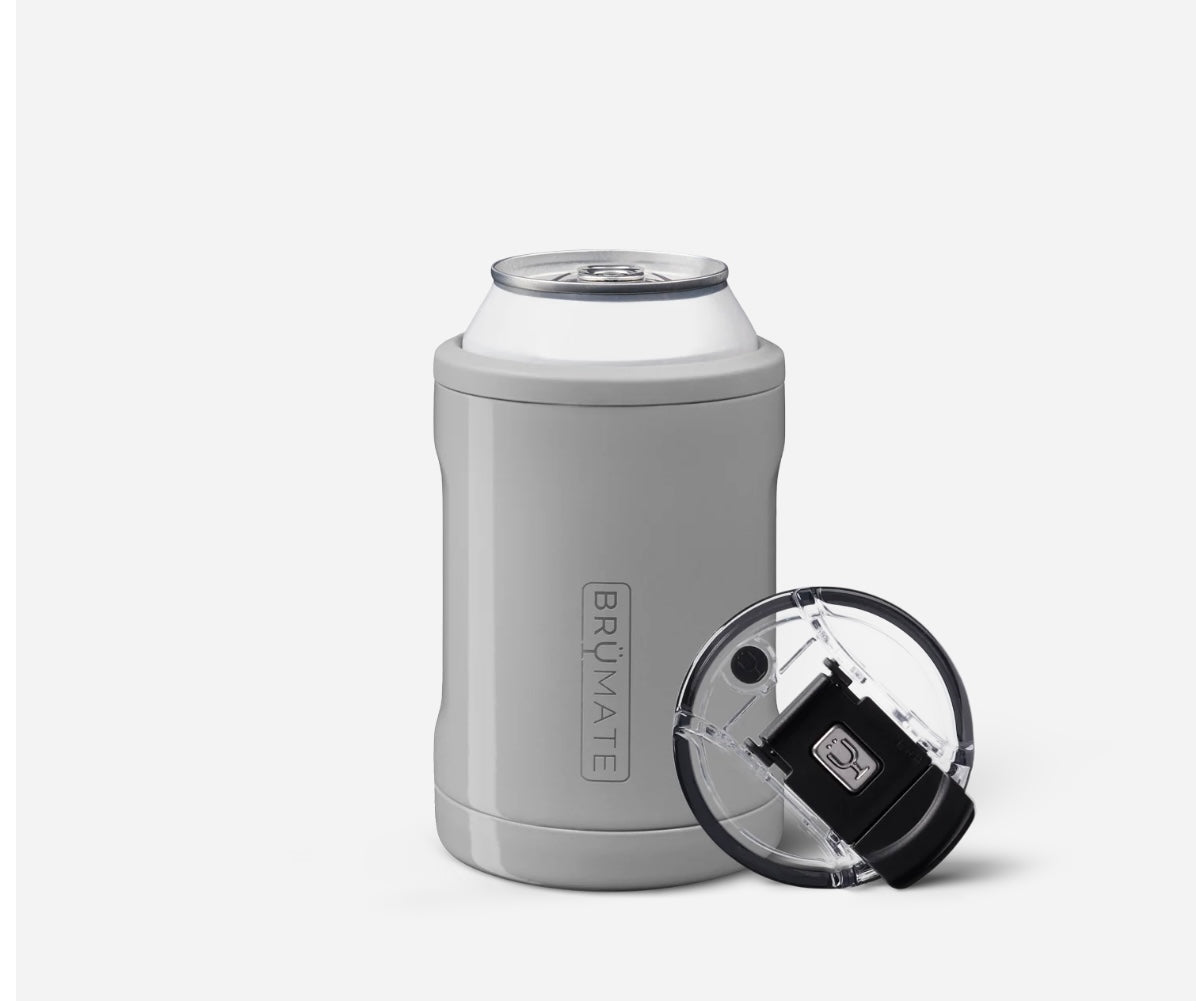 Brümate Hopsulator Duo