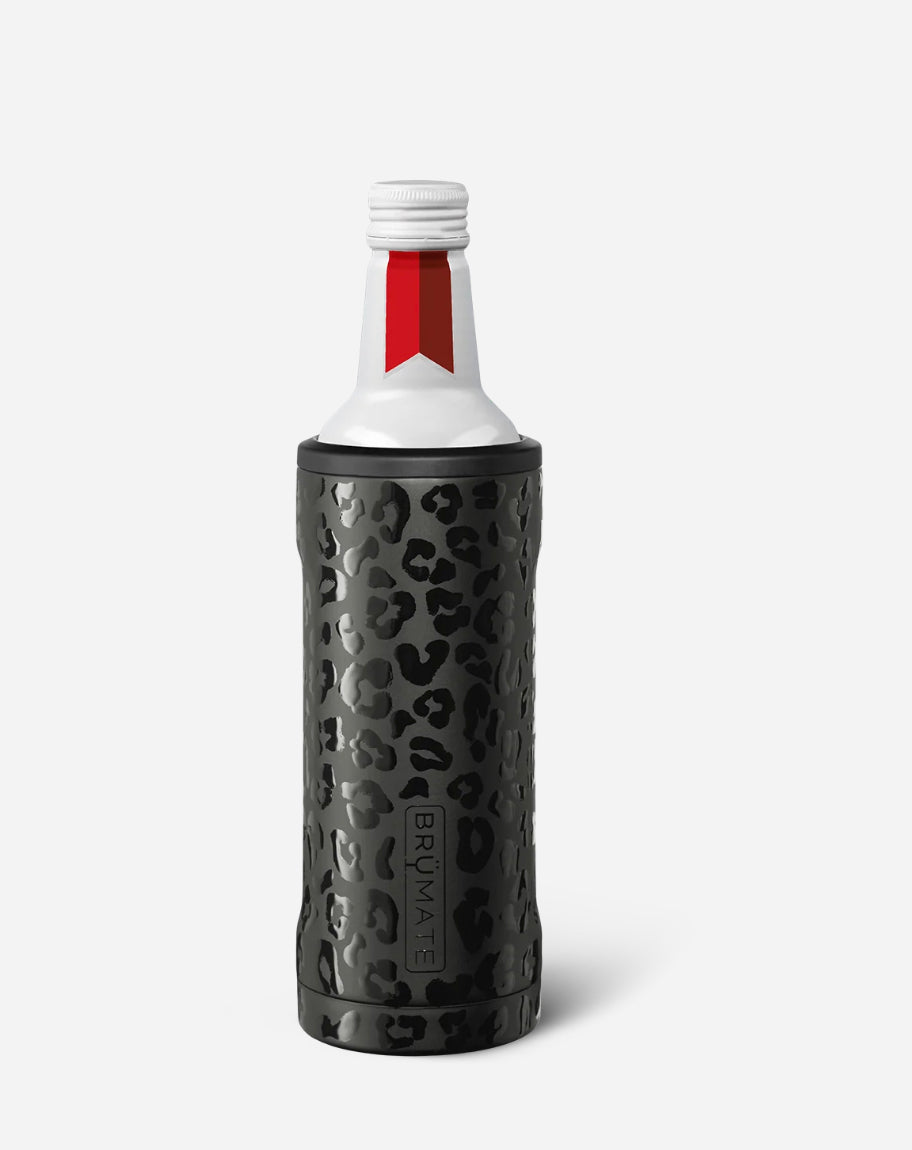 Brümate Hopsulator Twist