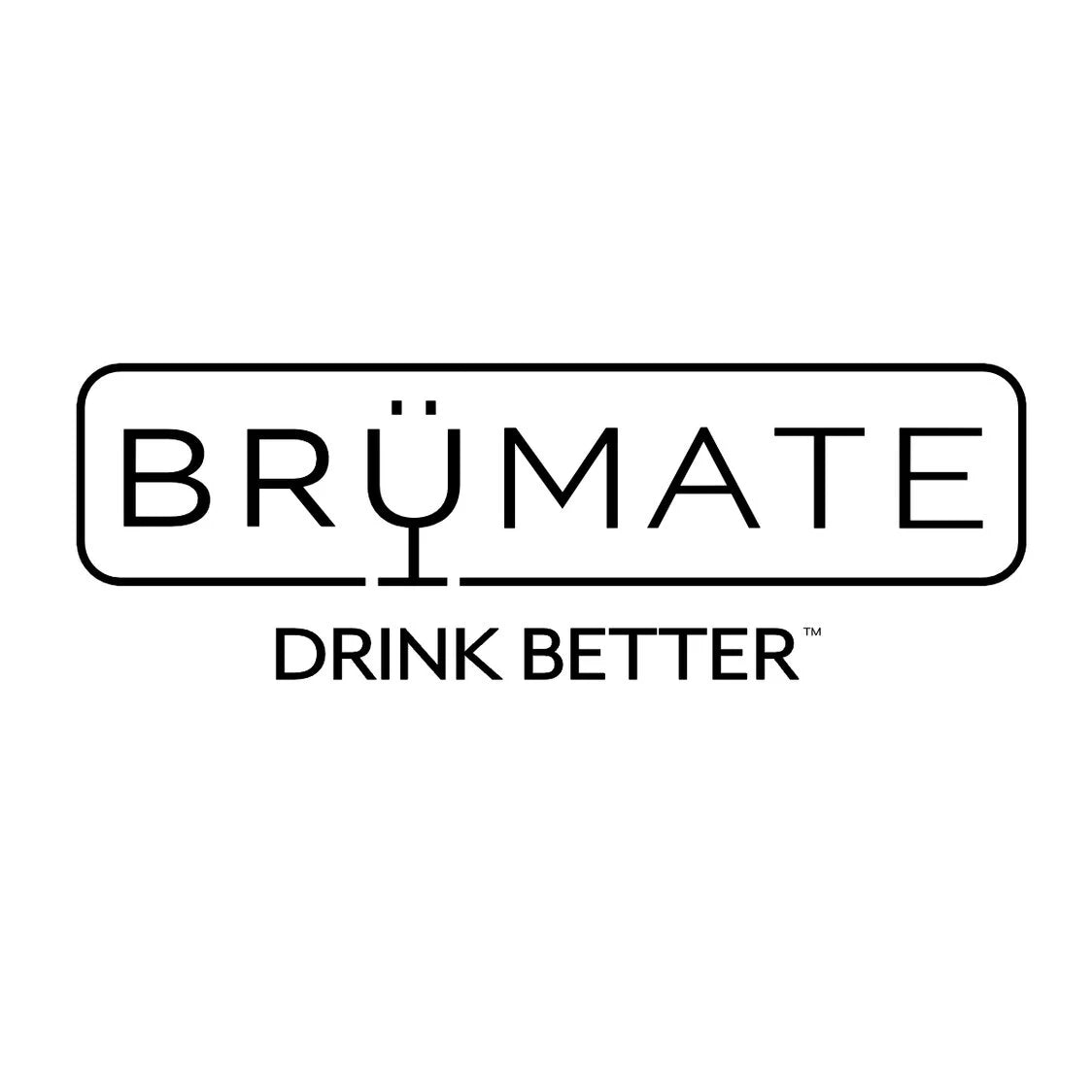 Brümate – May~December Boutique