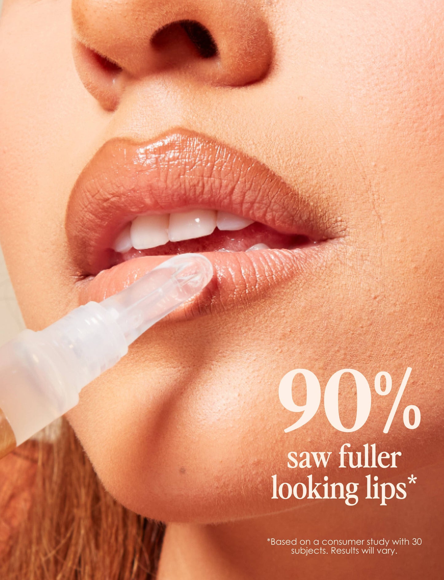GrandeLIPS Hydrating Lip Plumper | Gloss
