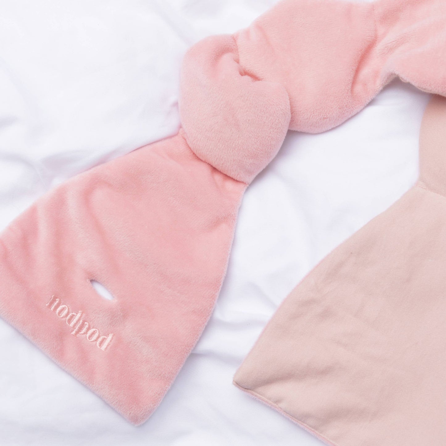Original Nodpod Weighted Sleep Mask - Eye Mask
