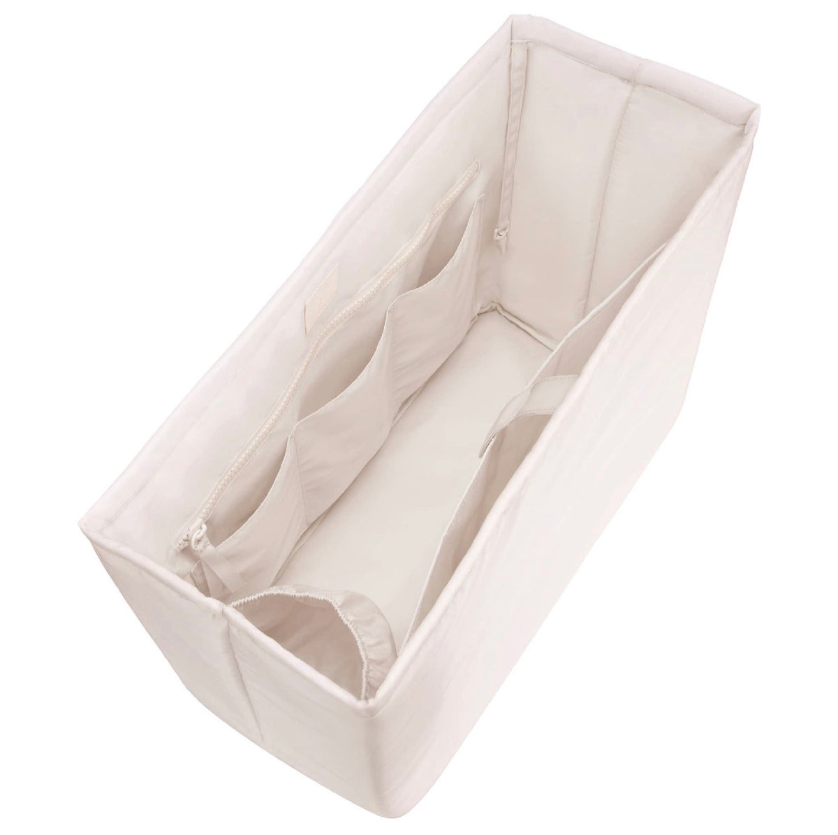 Case-Mate Tote Organizer