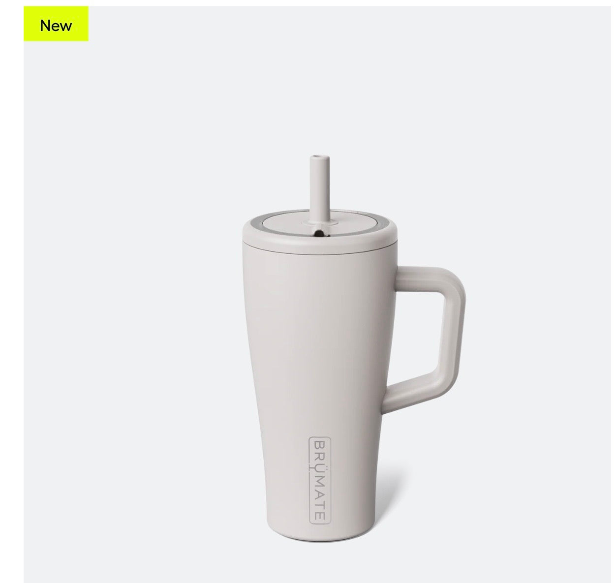 Brümate Era 20oz