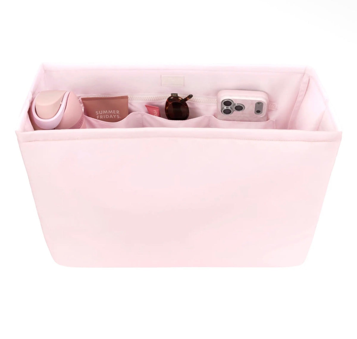 Case-Mate Tote Organizer