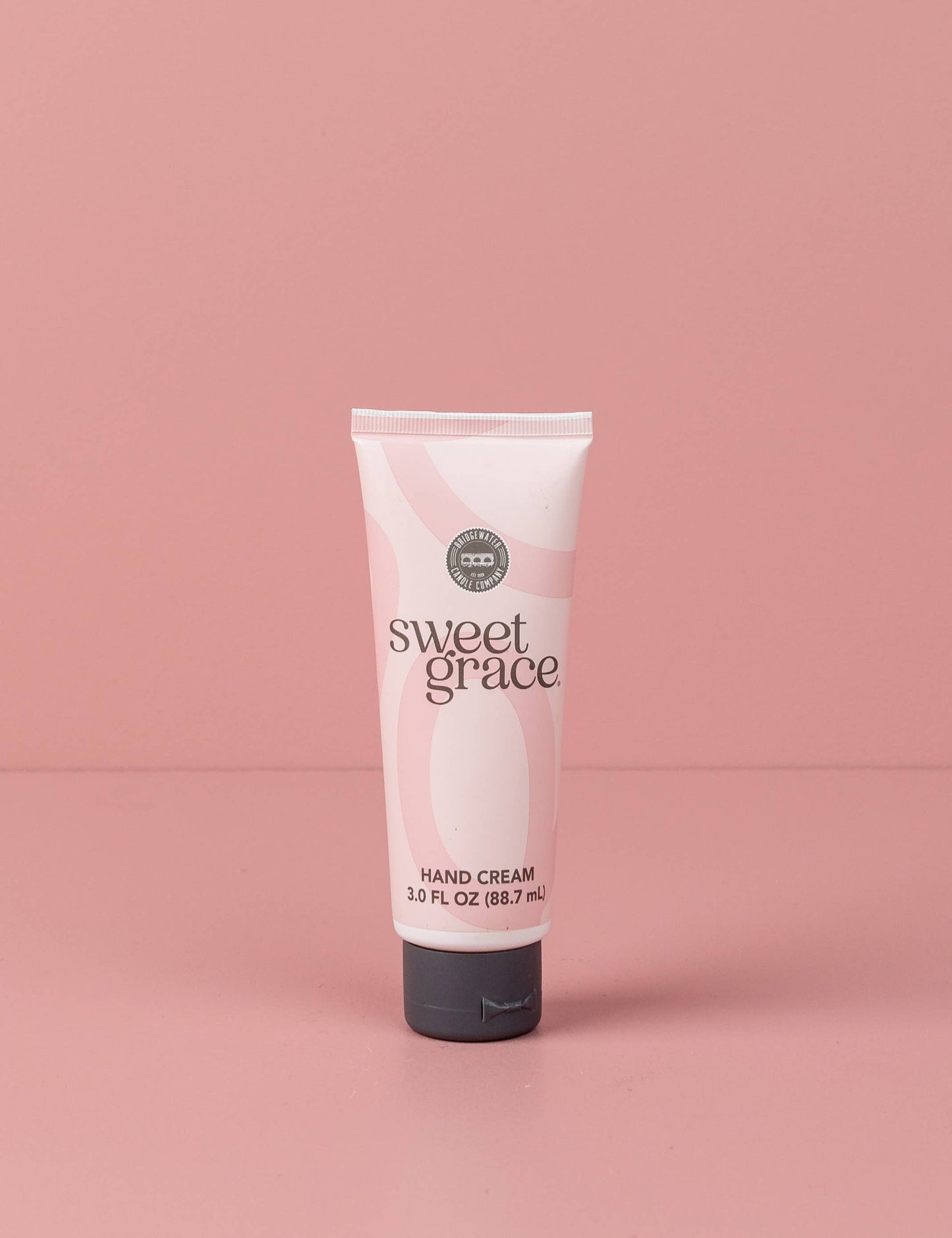 Sweet Grace Hand Cream