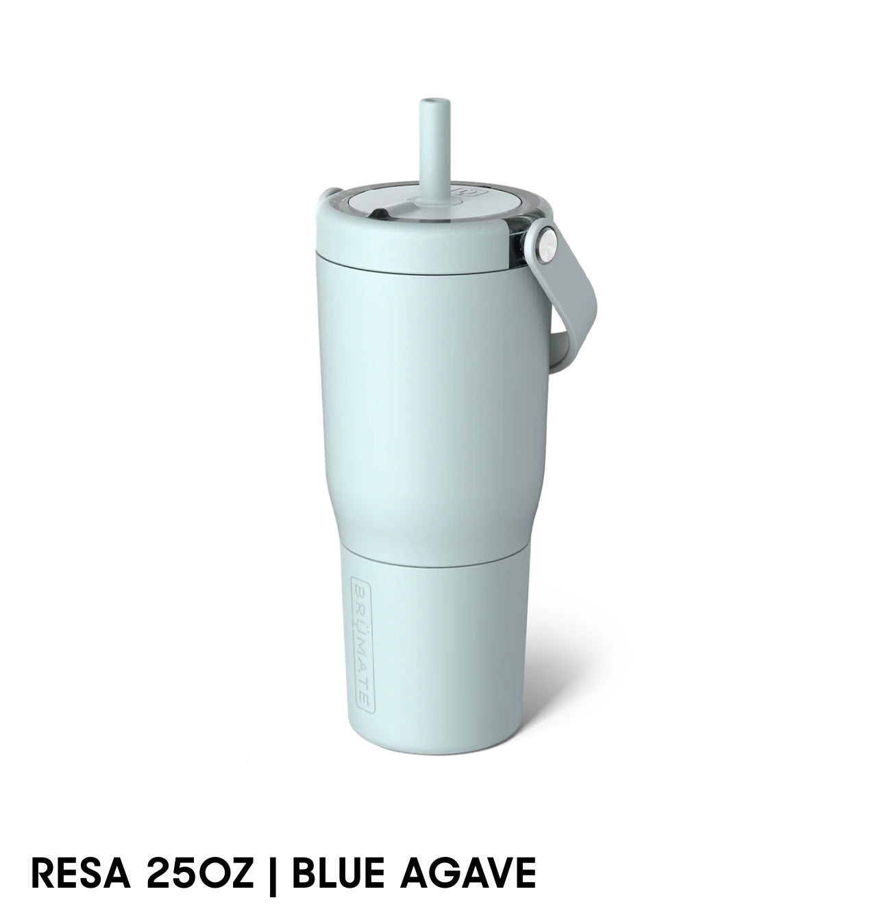 Brümate Resa 25oz