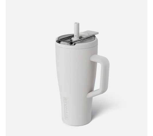 Brümate Era Flip 30oz