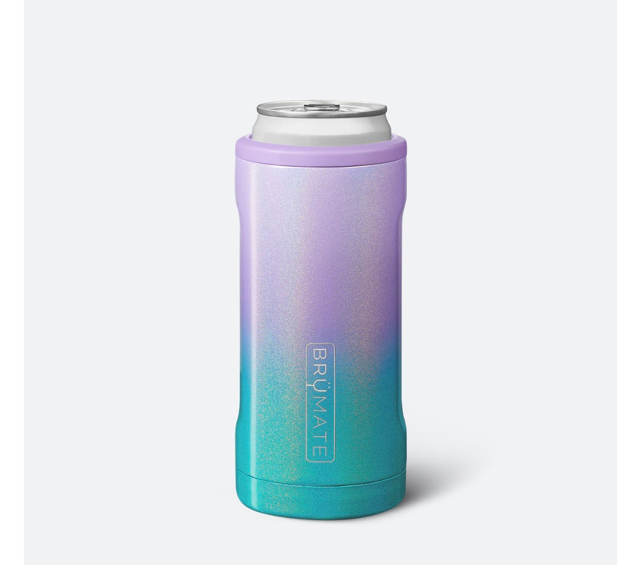 Brümate Slim
