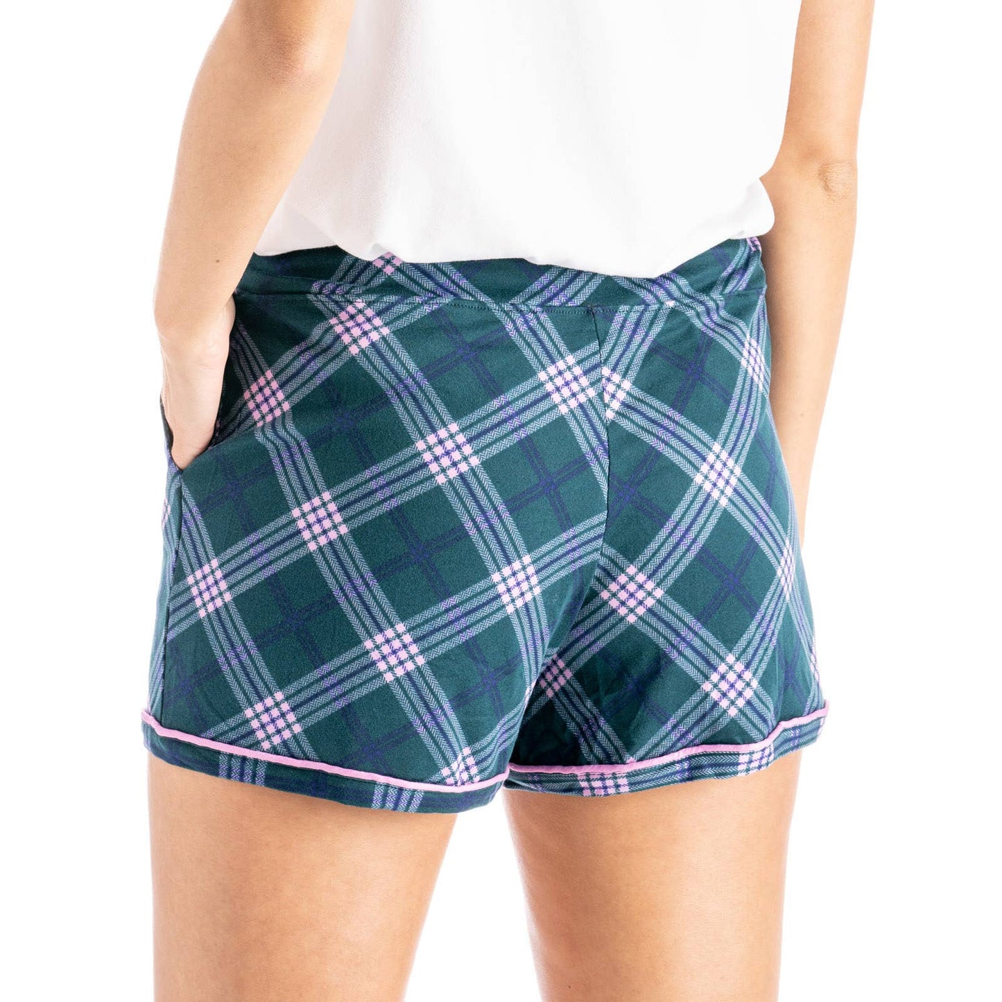 Hello Mello Daydream Lounge Shorts Assortment