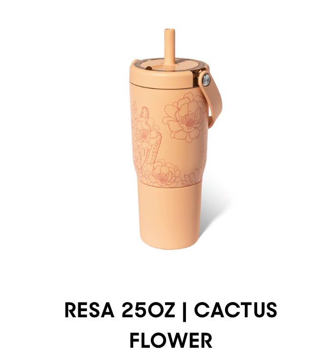 Brümate Resa 25oz