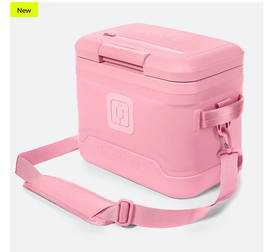 MagPack 12-Can Shoulder Sling Soft Cooler