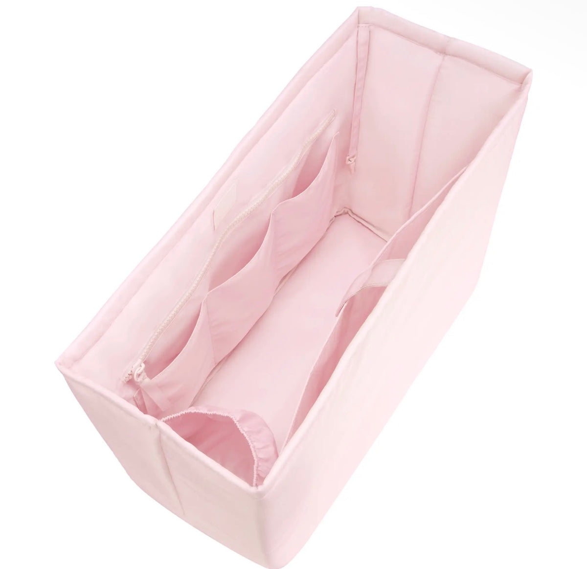 Case-Mate Tote Organizer
