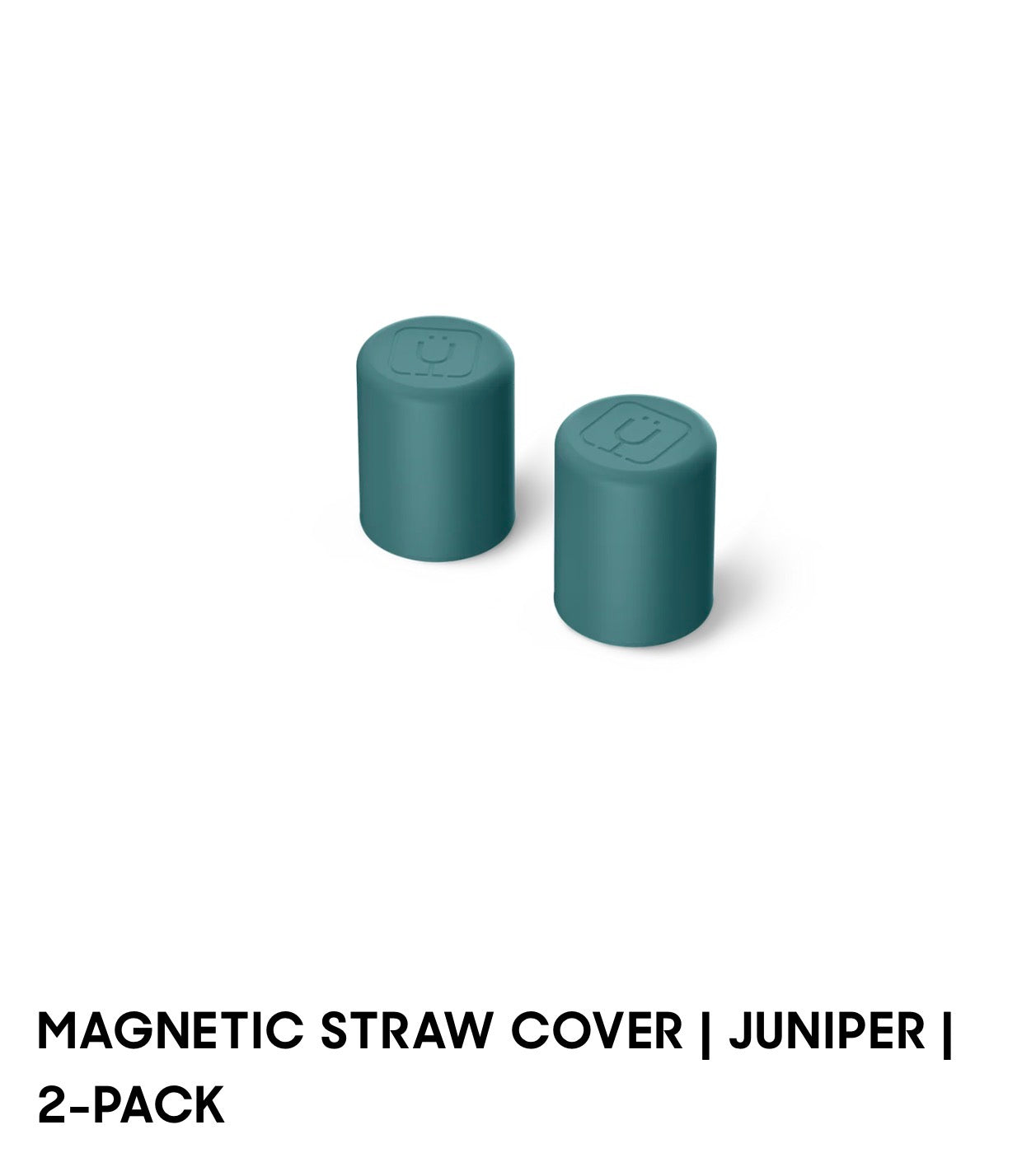 Brümate Era Magnetic Straw Covers
