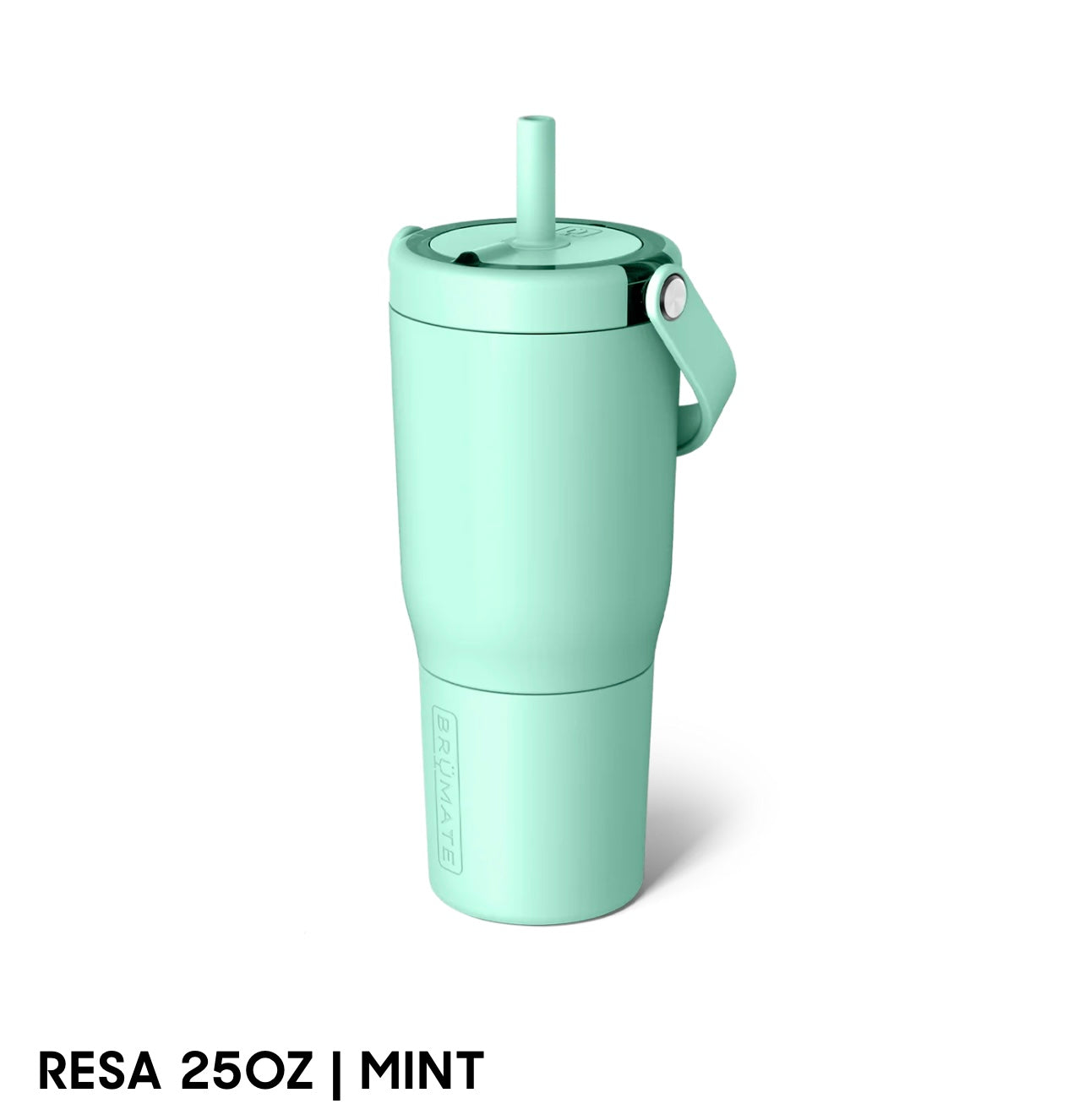 Brümate Resa 25oz