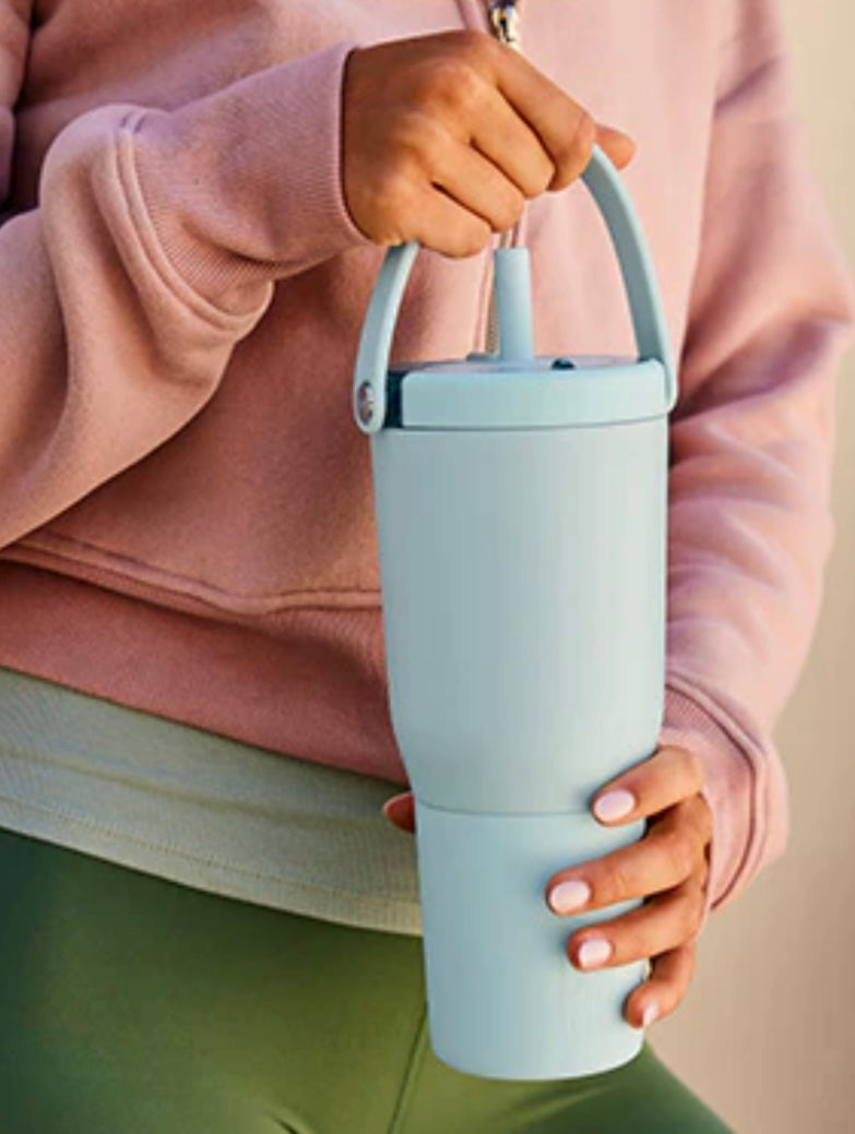 Brümate Resa 25oz
