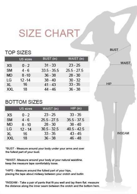 LEOPARD BOW APPLIQUE KNIT SWEATER