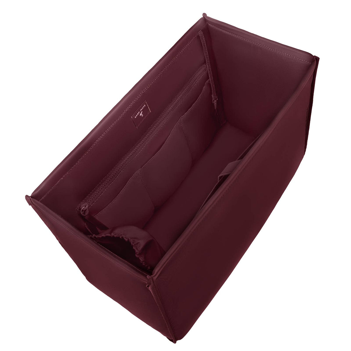 Case-Mate Tote Organizer