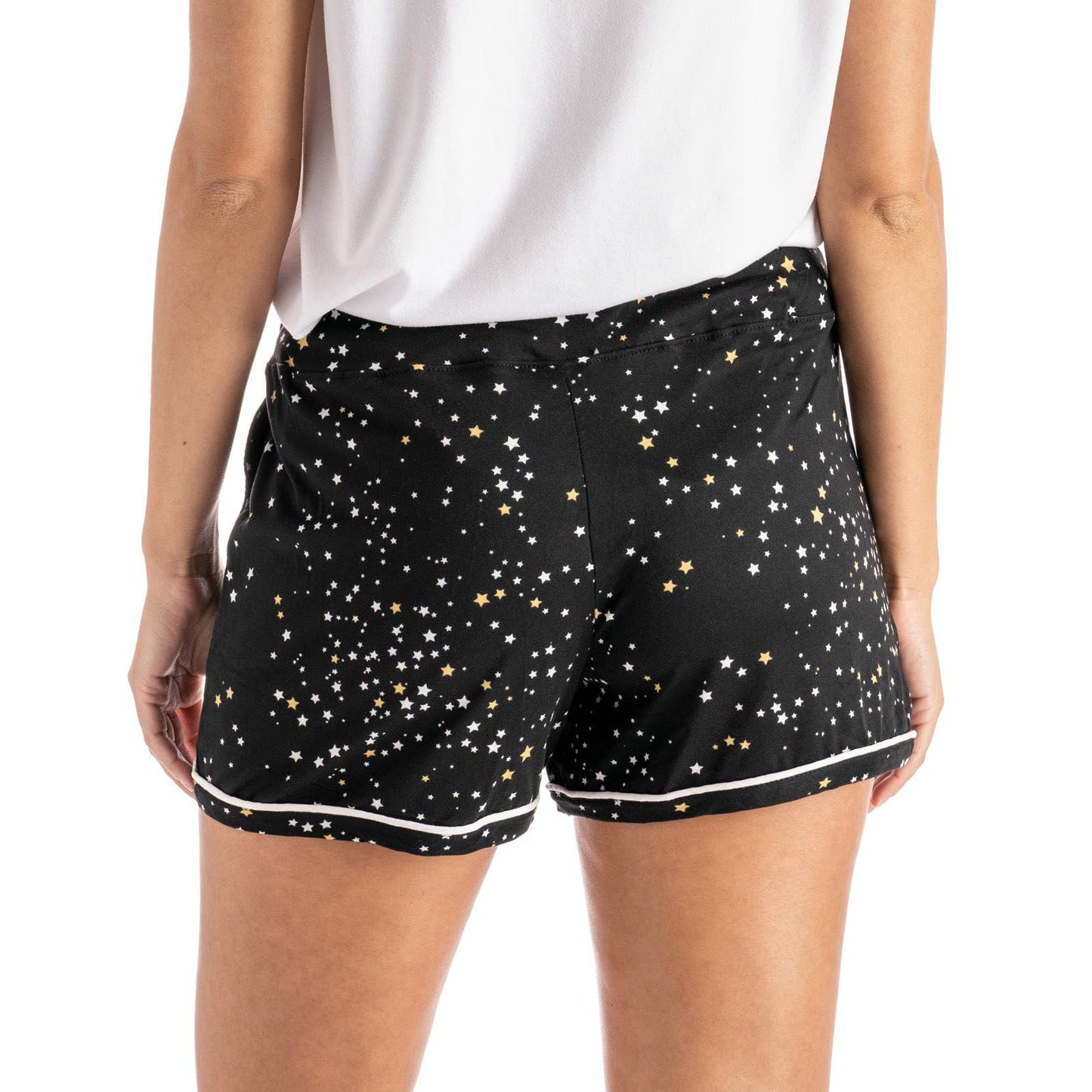 Hello Mello Daydream Lounge Shorts Assortment