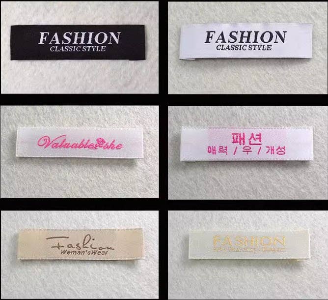 CUSTOM LABEL LINK（pls contact before order placed）: AS SHOWN