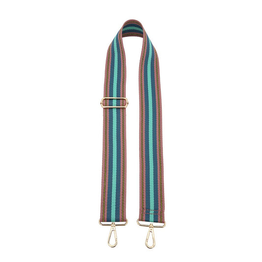 STPSTRP Striped Guitar Strap