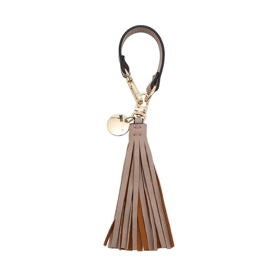 VACCTS Accessory Tassel for Versa Tote