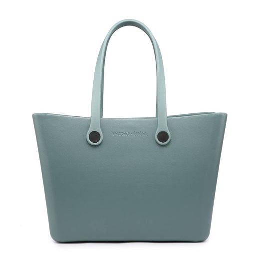 Carrie Versa Tote w/ Interchangeable Straps