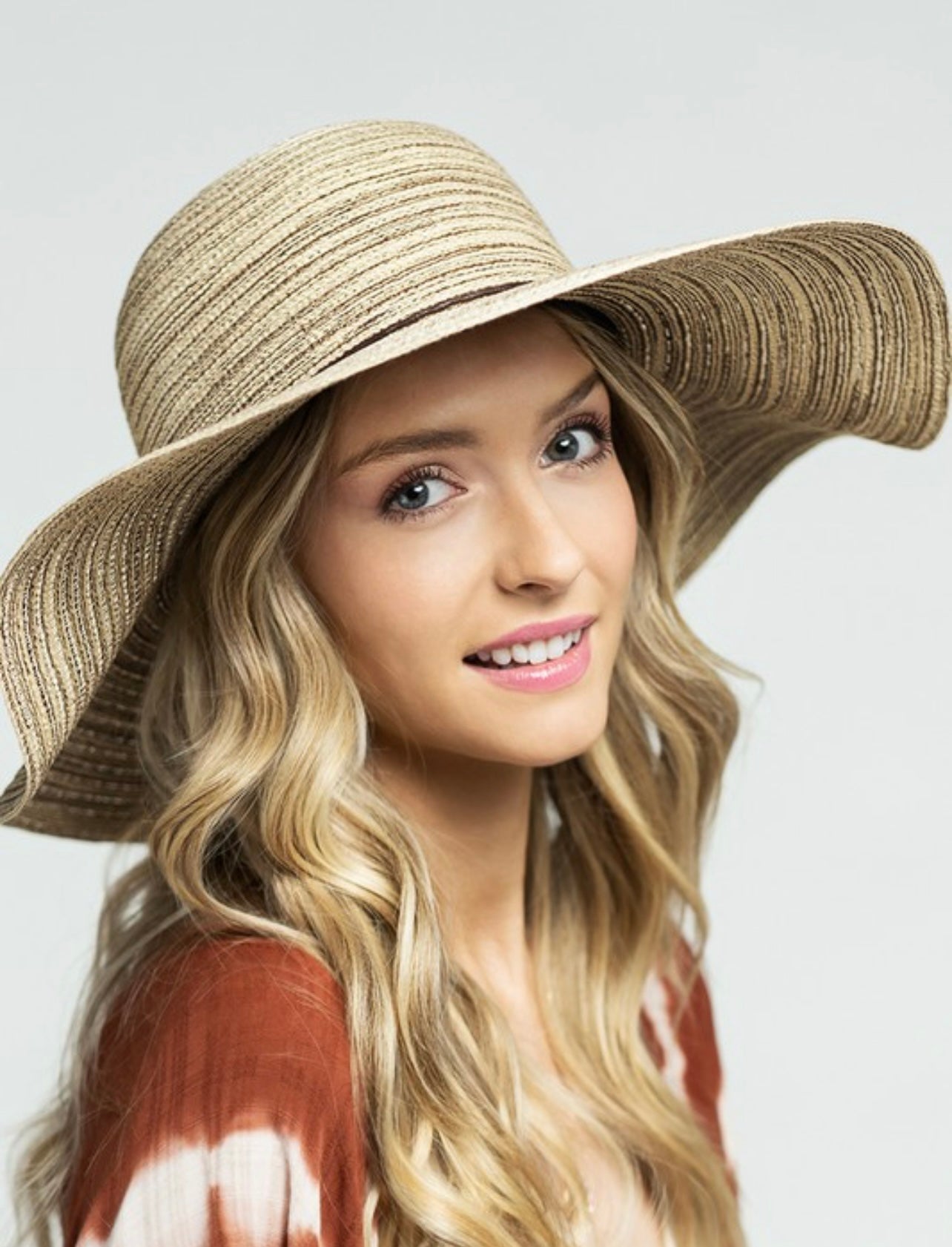 Sun Hat