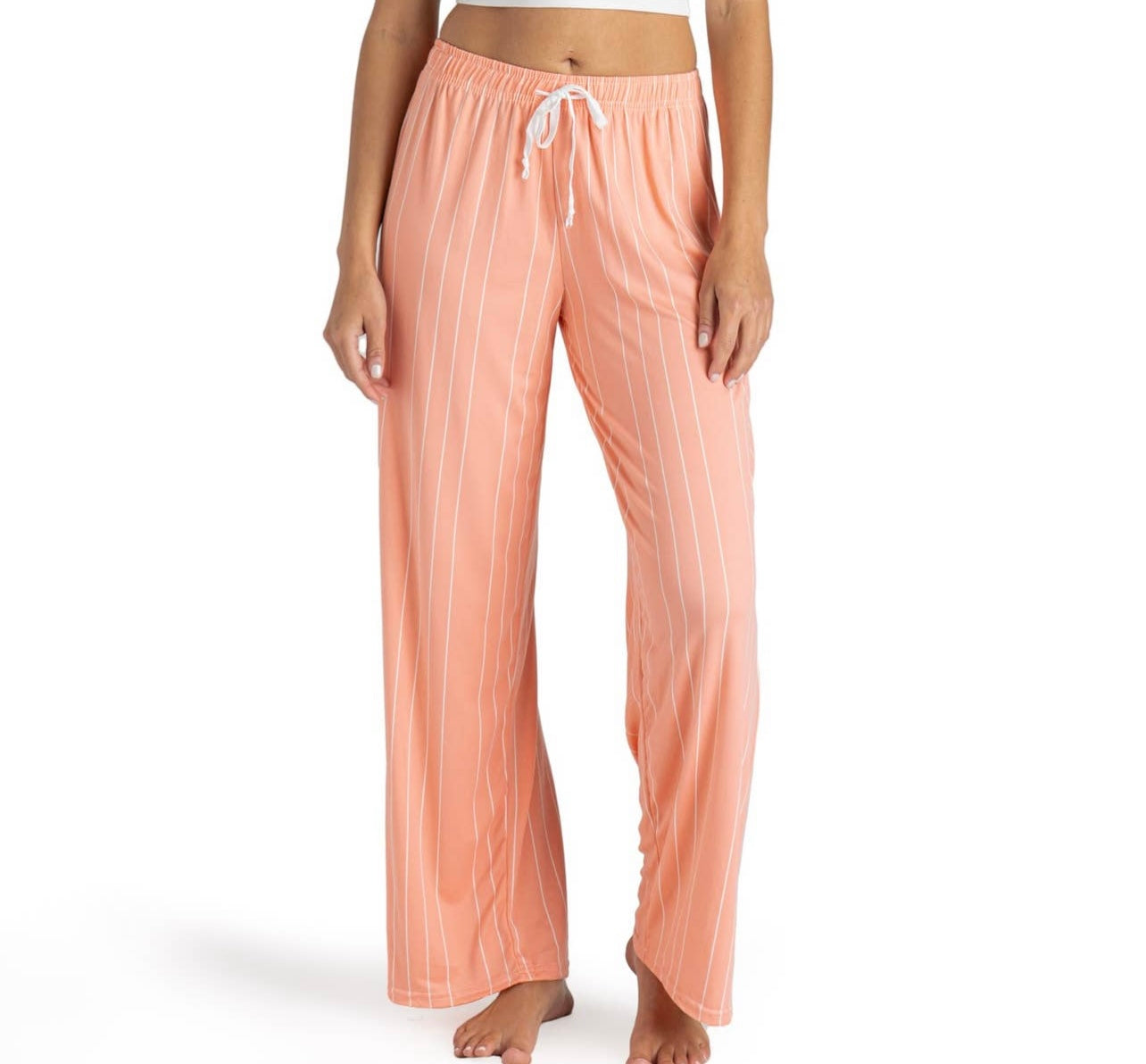 Hello Mello Wild Night In Lounge Pants Assortment