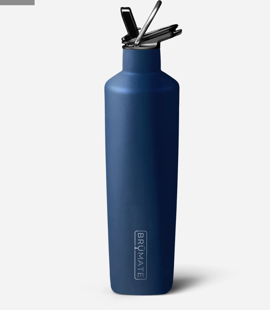 Brümate Rehydration Bottle