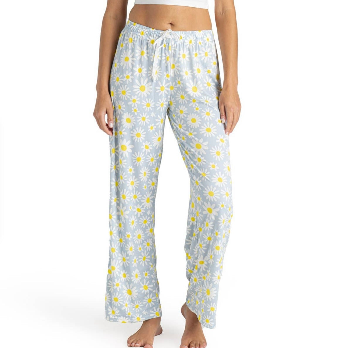 Hello Mello Wild Night In Lounge Pants Assortment